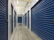 KO Storage of Swansboro - 2489 North Carolina 58 Swansboro, NC 28584