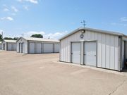KO Storage of Topeka - 235 Southwest Gage Boulevard Topeka, KS 66606