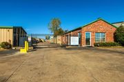 KO Storage of Tulsa - 6565 East Virgin Street Tulsa, OK 74115