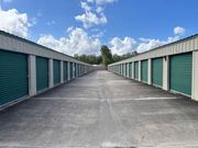 KO Storage of Victoria - 1709 Beauvoir Street Victoria, TX 77901