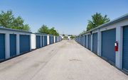 KO Storage of Waldorf - 2298 Old Washington Road Waldorf, MD 20601