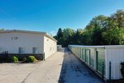 KO Storage of Wappingers Falls - 1190 U.s. 9 Wappingers Falls, NY 12590