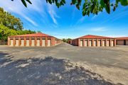 KO Storage of Wichita - 2359 North Amidon Avenue Wichita, KS 67204