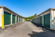 KO Storage of Windham - 964 Roosevelt Trail Windham, ME 04062