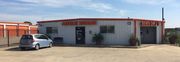 KYLE Anytime Storage - 880 Windy Hill Rd Kyle, TX 78640
