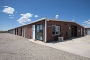 L&L Mini Storage - 27881 Highway 160 Cortez, CO 81321