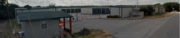 Lago Vista Storage - 19801 Boggy Ford Road Lago Vista, TX 78645