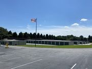 Lake Bowen Mini Storage - 8790 Highway 9 Inman, SC 29349