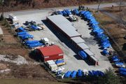 Lake Glenville Storage & Wine Lockers - 5361 North Carolina 107 Glenville, NC 28736