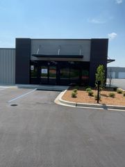 Lake Murray Storage - 1037 Marina Road Irmo, SC 29063