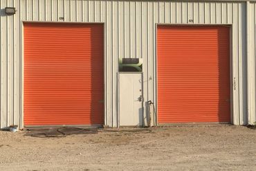 Lake Ozark Self Storage - 10 Allen Road Eldon, MO 65026