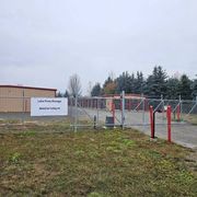 Lake Point Storage - 47 Westmond Road Cocolalla, ID 83813