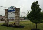 Lake Self Storage - 1285 North Ridge Road Painesville, OH 44077