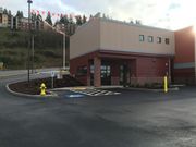 Lakeland Hills Heated Storage - 6523 Terrace View Drive Southeast Auburn, WA 98092