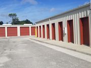 Lakeland Saver Self Storage - 4704 U.s. 92 Lakeland, FL 33801