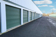 LakeSide Self Storage - 7605 Interchange Road Lehighton, PA 18235