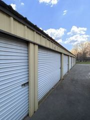 Lakeside Storage - 3547 Malvern Road Hot Springs, AR 71901