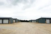 Lakeview Storage - 304 South 2nd Street Loda, IL 60948