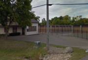 Lakeville Dodd Storage - 9455 215th Street West Lakeville, MN 55044