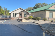 Lambertville Mini Storage - 7310 Lewis Avenue Temperance, MI 48182