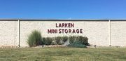 Larken Mini Storage - 255 Homestead Road Hillsborough Township, NJ 08844