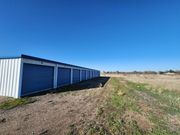 Lasso Self Storage - 144 Lakeview Drive Fritch, TX 79036