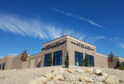 Layton Crossing Storage - 2176 West Layton Crossing Parkway Layton, UT 84041