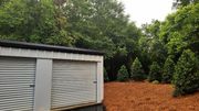 Lee Ave Storage - 2206 Lee Avenue Sanford, NC 27330