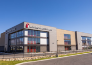 Lehi Indoor Self Storage - 1099 South 1100 West Lehi, UT 84043