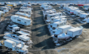 Leroy Storage - 10924 Leroy Drive Northglenn, CO 80233