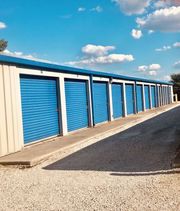 Lets Store It - 311 West Etna Road Ottawa, IL 61350