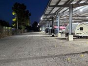 Liberty Secure Storage - Missouri 210 Liberty, MO 64068