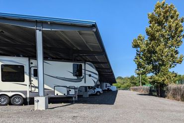 Liberty Secure Storage - Missouri 210 Liberty, MO 64068