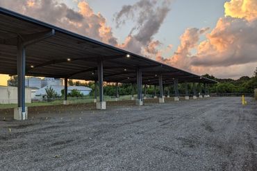 Liberty Secure Storage - Missouri 210 Liberty, MO 64068