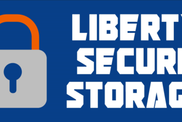Liberty Secure Storage - Missouri 210 Liberty, MO 64068