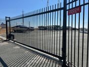 Liberty Storage - 22024 Liberty Road Clements, CA 95227