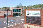 Lighthouse Storage - 2534 Bakers Bridge Road Douglasville, GA 30134
