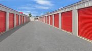Lighthouse Storage - 1710 Nowlin Avenue Greendale, IN 47025