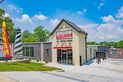 Lighthouse Storage - 2429 U.S. 60 Henderson, KY 42420