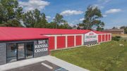 Lighthouse Storage - Kentucky 44 Shepherdsville, KY 40165
