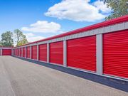 Lighthouse Storage - 1039 North Section Street Sullivan, IN 47882