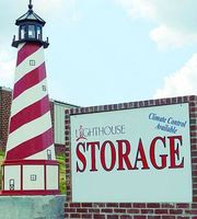 Lighthouse Storage - 1120 23rd Street Tell City, IN 47586