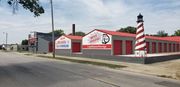 Lighthouse Storage - 1902 North 2Nd Street Vincennes, IN 47591
