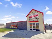 Lighthouse Storage- Hardinsburg - 992 U.S. 60 Hardinsburg, KY 40143