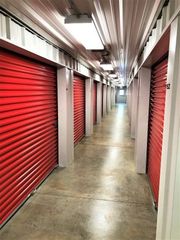 Lighthouse Storage- Logansport - 2625 East Market Street Logansport, IN 46947