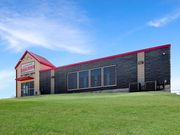 Lighthouse Storage- Morganfield - 835 U.S. 60 Morganfield, KY 42437