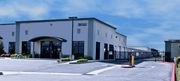 Lincoln Super Storage - 3032 Thunder Valley Court Lincoln, CA 95648
