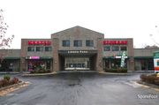 Linden Park Heated Storage - 2102 East Main Avenue Puyallup, WA 98372