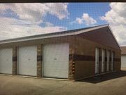 Lino Lakes Storage - 440 Park Court Lino Lakes, MN 55014