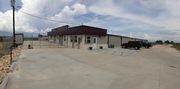 Lion Country Storage - 2100 N Colorado St Lockhart, TX 78644